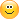 smile smile