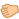 yes