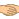 handshake